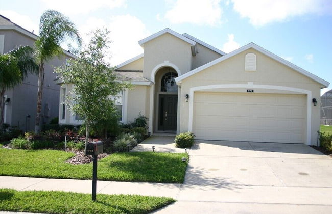 R1 Westhaven 4 bed / 3 Bath - Foto 7