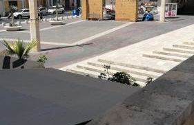 Casa Santiago 2 - Foto 9