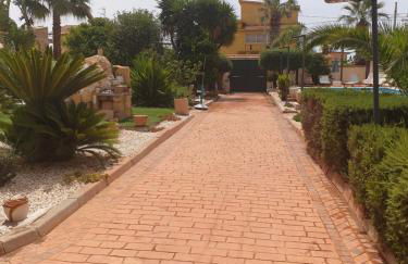 Casa Nostra Villa Cellini - Foto 5