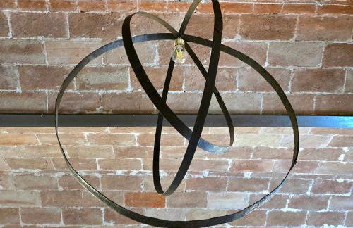 Casetta al Corso - Foto 18