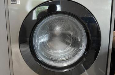 5- Large 1 bed Apartment- West Midlands - Foto 20