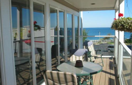 Pier Harbor #2 - Foto 19