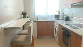 Apartamento Mirador Costa Golf - Foto 4