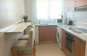 Apartamento Mirador Costa Golf - Foto 4