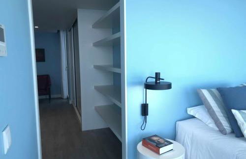 Casa Del Mar- Wonderfull Sea Views & Swimming Pool - Foto 16