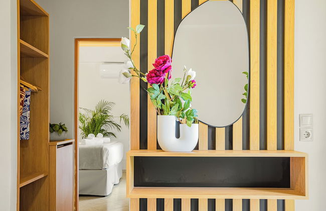 Socrates Hotel Malia Beach - Foto 40