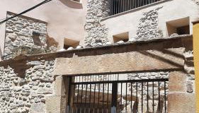 Cal Vallverdú - Adaptado - Photo 2