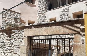 Cal Vallverdú - Adaptado - Photo 2