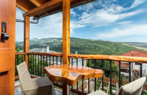 Redstone Luxury Villas - Foto 29