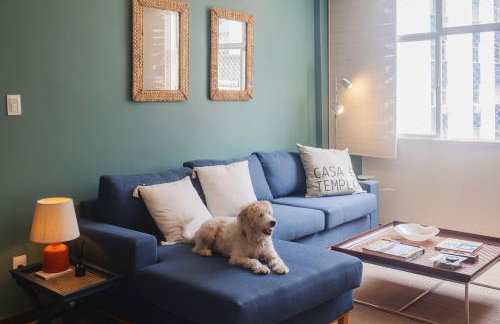 Sua casa na Bahia!! - Jardim Apipema - Apartamento completo! - Foto 37