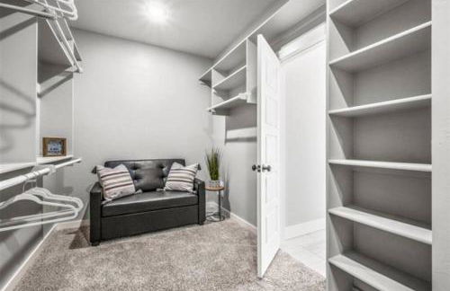 Just Like Home #6: Norman: It's Game Time (campus) - Foto 20