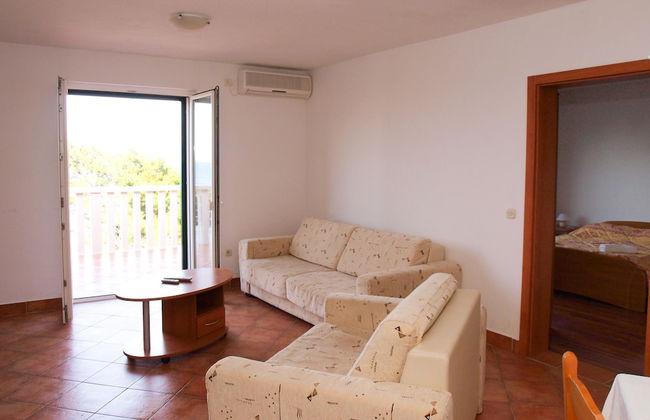 Apartments Šantić - Foto 20