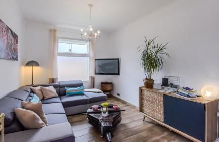 Les Gîtes de Nathalie: Corneille et Rivals - Foto 27