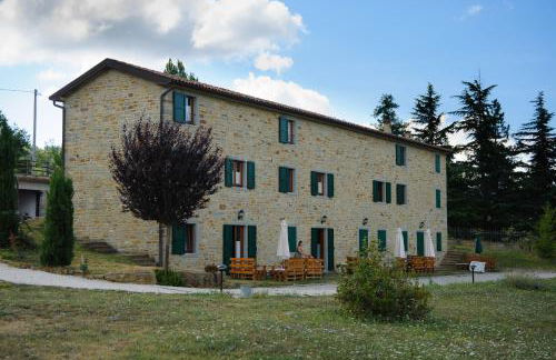 Agriturismo Prato Grande - Foto 76