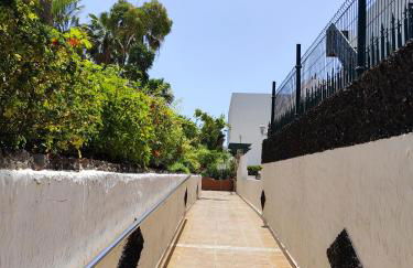 Marys Place - Foto 15