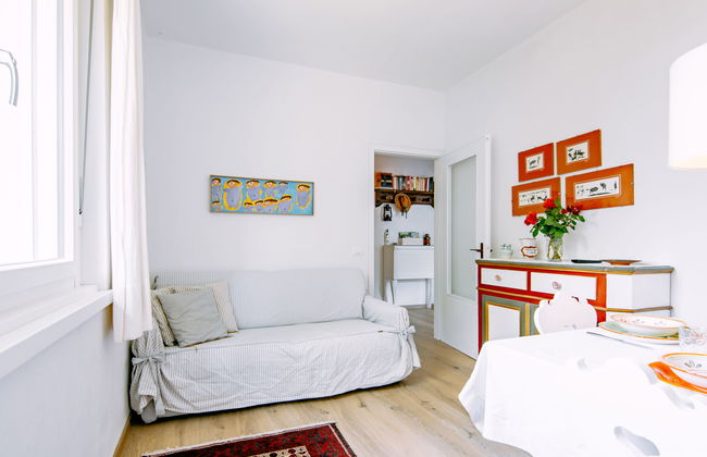 Villetta ai Pini - Foto 18