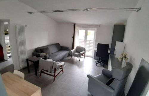 Clusone - Dosso Cascì - Foto 20