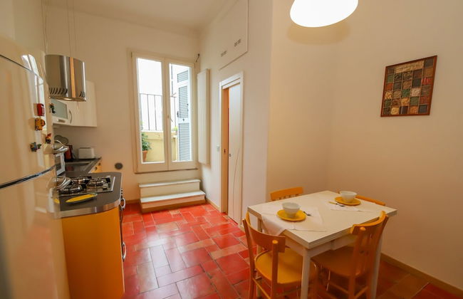 JOIVY Franci's House - Foto 12