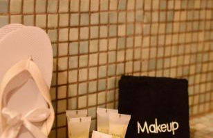 Mesta Loft - Foto 19