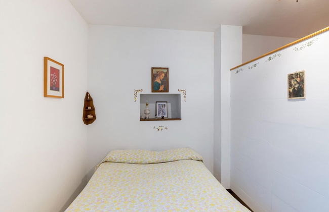 Belvilla by OYO Polino Sambuco - Foto 3