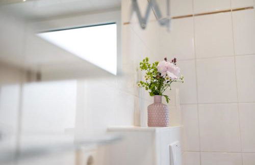 Ferienwohnung Kalvarienberg - Foto 21