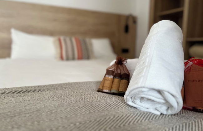 Albir Hills Apartments - Foto 11