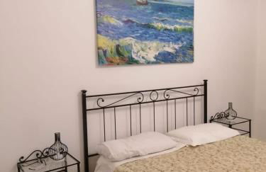 La casa nel Borgo - Foto 8