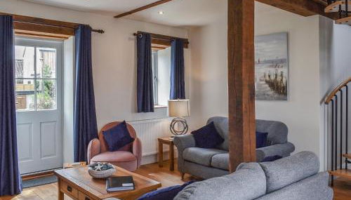 The Old Paybarn - Uk39378 - Foto 5