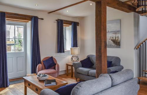 The Old Paybarn - Uk39378 - Foto 5