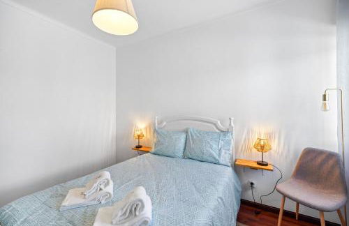 Ombak Apúlia - Sea view - Photo 12