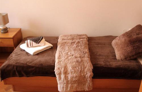 Villa Luka - Photo 25