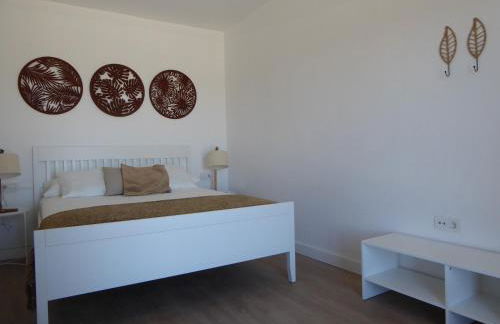 Villa Gallotia - Foto 8