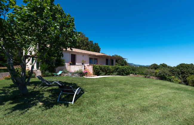 Maison Christian - Photo 20