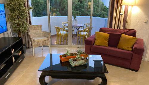 Residencial Algaida - Photo 5