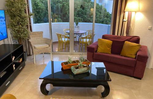 Residencial Algaida - Photo 5