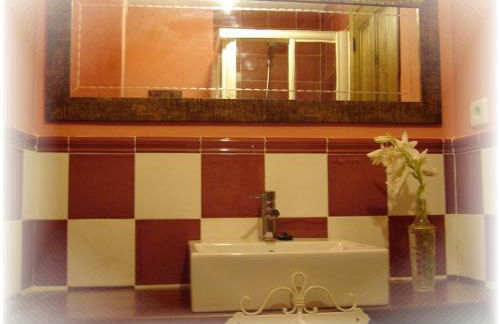 La Noguera de Socasa - Foto 17