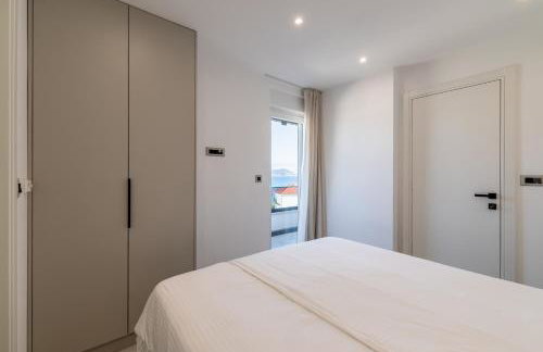 Bracera Luxury Apartments - Photo 17