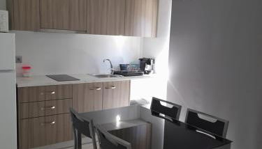 Leiria Village casa zen - Foto 5