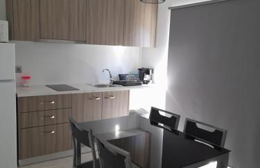 Leiria Village casa zen - Foto 5