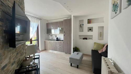 Diego's Apartment - Monza Park - Foto 3