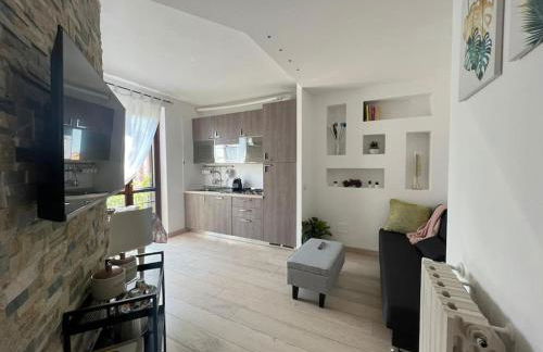 Diego's Apartment - Monza Park - Foto 3