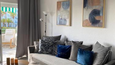 Studio Atlantic View Costa Adeje - Foto 5