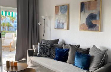 Studio Atlantic View Costa Adeje - Foto 5