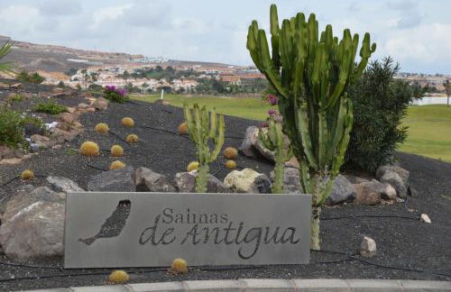 Villa Experience Heated Salty Water Pool - Foto 29