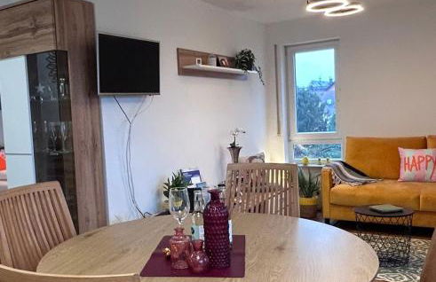 Ferienwohnung Karma - Foto 10