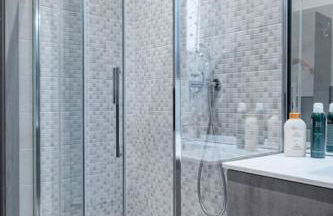 Appartamento Lussuoso - Foto 9