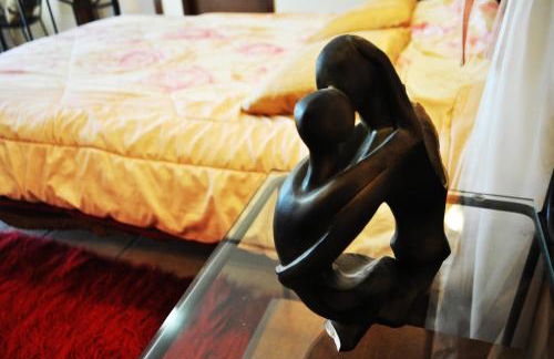 Εlegant Villa Liakos - Foto 63