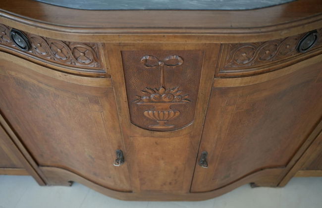 La Bardella in Bardella - Foto 44