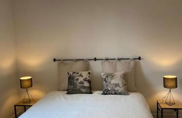 Maison Vallée Vue avec piscine chauffée - Foto 17