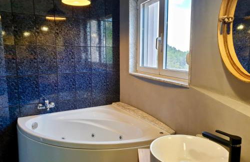 La Sella KN by CARLOSFERIEN - Foto 23